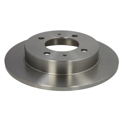 Imagem de BOSCH 0 986 479 484 Disco de travão 257,9 10 4 114,3 cheio oleado HYUNDAI: COUPE, Elantra III Sedan, LANTRA 2 Wagon