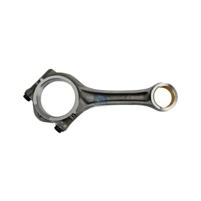 Imagem de DT Spare Parts 4.63571 Biela