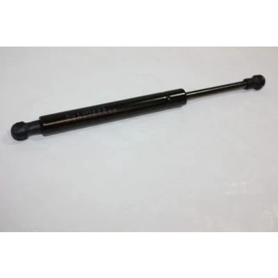 Imagem de AUTOMEGA 100100110 Amortecedor da mala 520 Tampa bagageira do veículo, de ambos os lados OPEL: Vectra C Sedan
