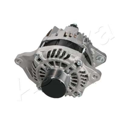 Imagem de ASHIKA 002 C330 Alternador 14V 130A MITSUBISHI: Lancer 8 Limousine
