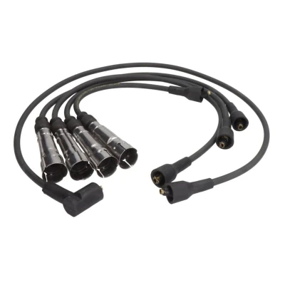Imagem de MAGNETI MARELLI 941318111129 Jogo de Cabos Vela VOLKSWAGEN: Polo III Hatchback, GOLF 3, 2