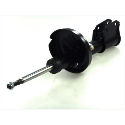 Imagem de Magnum Technology AGR053MT Amortecedor Eixo dianteiro Pressão do gás Tubo duplo com assento de mola cavilha em cima RENAULT: CLIO 2