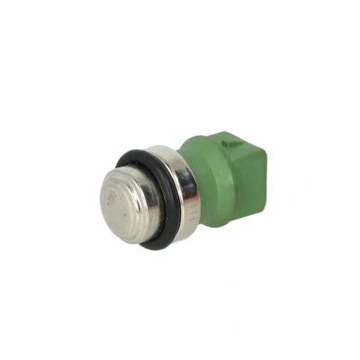 Imagem de AUTLOG AS2018 Interruptor de temperatura, ventilador do radiador VOLKSWAGEN: Transporter 4 Bus, 4, Sharan I, SEAT: Alhambra I