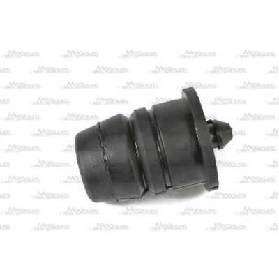 Imagem de Magnum Technology A8F004MT Batente de encosto, suspensão Eixo traseiro