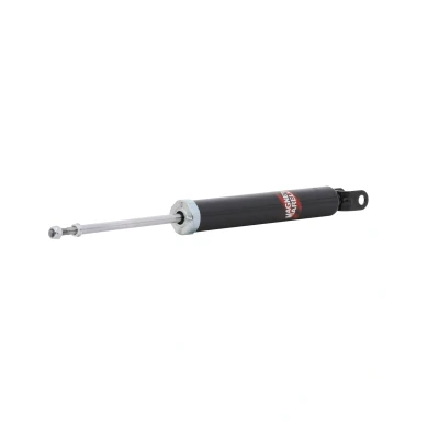 Imagem de MAGNETI MARELLI 352049070000 Amortecedor Eixo traseiro Pressão do gás Tubo duplo telescópico cavilha em cima KIA: cee‘d I Hatchback