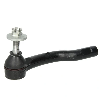 Imagem de MOOG TO ES 10899 Rótula de direção M12X1.25 esquerda, Eixo dianteiro
