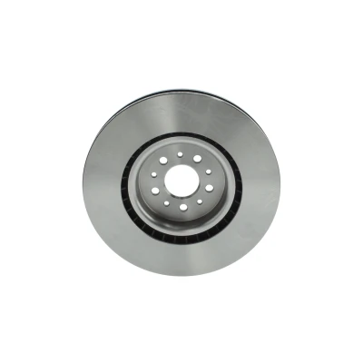 Imagem de BOSCH 0 986 479 593 Disco de travão 330 32 5 98 ventilado oleado alto carbono ALFA ROMEO: 147, 156 Sportwagon, Sedan