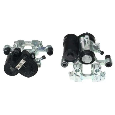 Imagem de BUDWEG CALIPER 345112 Pinça de travão