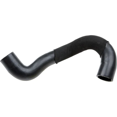 Imagem de GATES 05 2170 Mangueira de Radiador EPDM (borracha etileno propileno dieno) OPEL: Astra H GTC, Caravan, Hatchback