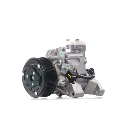 Imagem de VALEO 814731 Compressor DKV10R