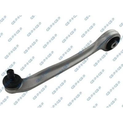 Imagem de GSP S062530 Braço de suspensão transversal 16mm AUDI: A4 B6 Avant, B5 Sedan, VOLKSWAGEN: Passat Variant, GP Sedan