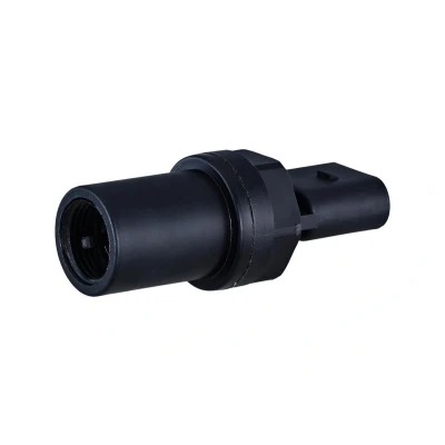 Imagem de HELLA 6PU 009 145 341 Sensor VOLKSWAGEN: Bora Sedan