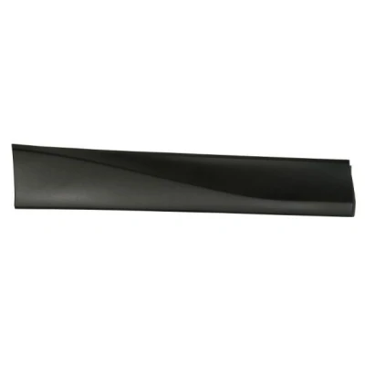 Imagem de Porta moldura decorativa/protetora BLIC 5703 02 6738494P