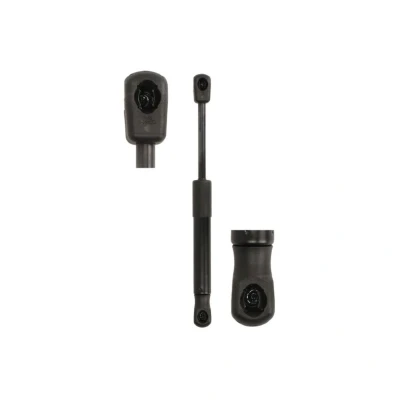 Imagem de STABILUS 9006XW Amortecedor da mala 165 235 // LIFT O MAT MAZDA: MX 5 3