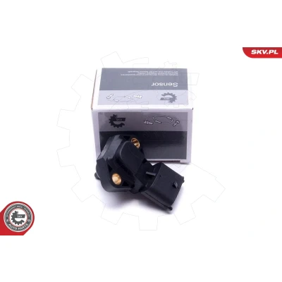 Imagem de ESEN SKV 17SKV150 Sensor