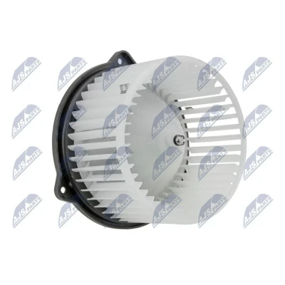 Imagem de NTY EWN HY 003 Ventilador do Habitáculo HYUNDAI: Santa Fe I