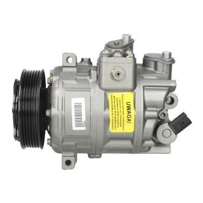 Imagem de TEAMEC 8629703 Compressor PXE16PAG46/160CC, DCS17EPAG46/120CC, PXE14PAG46/110CC, CVCPAG46/110CC, 6SEU14CPAG46/90CC, 7SEU16CPAG46/160CC 12 PAG 46