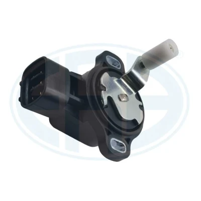 Imagem de Sensor, posição do pedal acelerador ERA 551404