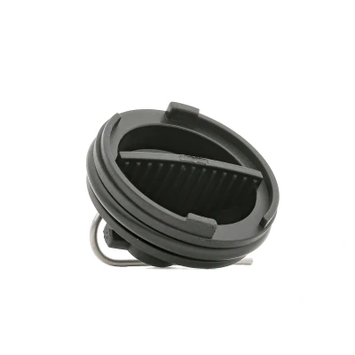 Imagem de ELRING 821.290 Bujão do Carter Plástico com retentor PEUGEOT: 508 I SW, 308 SW 2, II Hatchback, CITROËN: C5 III Carrinha, Aircross