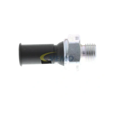 Imagem de VEMO Original Quality V95 73 0001 Sensor Pressão do Óleo M14 x 1,5 0,5bar VOLVO: V60 I, V50, 740 Sedan