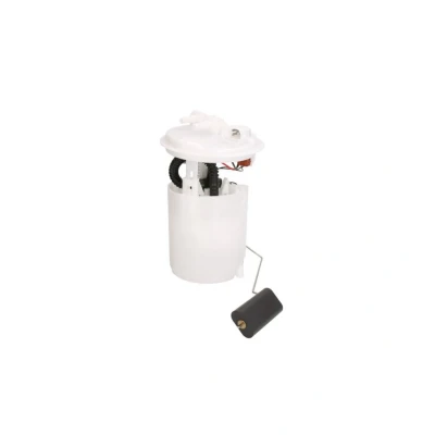 Imagem de MAGNETI MARELLI 313011313073 Módulo de alimentação combustível com sensor nível