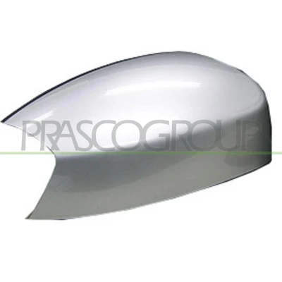Imagem de PRASCO FD0797414 Revestimento, retrovisor exterior esquerda com subcapa FORD: Galaxy Mk2 MPV