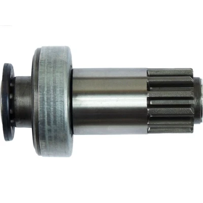 Imagem de AS PL SD3078 Engrenagem de roda livre, motor arranque