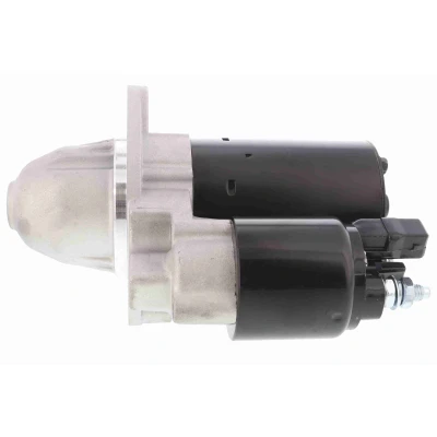 Imagem de VEMO V20 12 07527 Motor de arranque 1,1 9 BMW: 5 Touring, Sedan, 3 Sedan