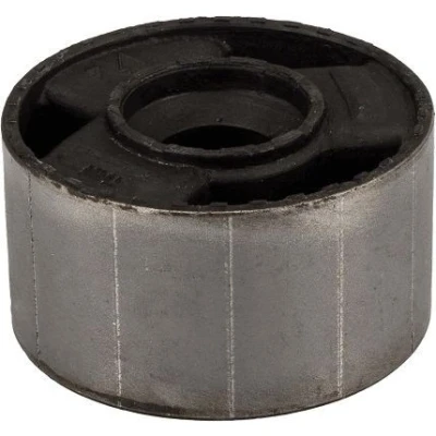 Imagem de TRW JBU223 Casquilho de Braço Suspensão 33 Rolamento borracha e metal BMW: 3 Sedan, Cabrio, Touring