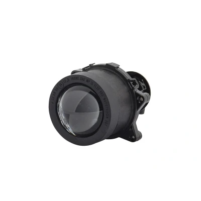 Imagem de HELLA 1KL 998 570 021 Farol principal