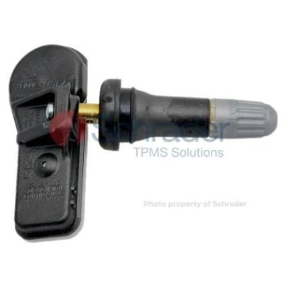 Imagem de SCHRADER 3059 Sensor da roda com parafuso