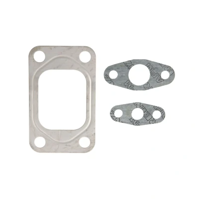Imagem de Kit de montagem, turbocompressor REINZ 04 10111 01