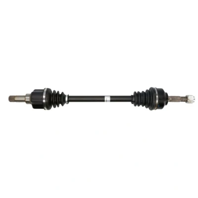 Imagem de POINT GEAR PNG72030 Veio de transmissão Eixo dianteiro, lado esquerdo 650 75 CITROËN: C2 Hatchback, C3 I Hatchback