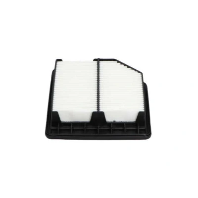 Imagem de KAVO PARTS HA 8649 Filtro de ar 44mm 197mm 226mm Cartucho filtrante HONDA: CIVIC 8 Hatchback,