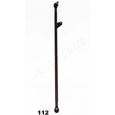 Imagem de JAPANPARTS CR 112 Barra de Direcção Eixo dianteiro, ao centro NISSAN: Patrol GR 5 SUV