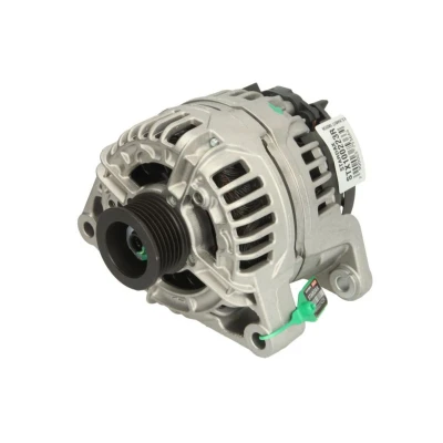 Imagem de STARDAX STX100223R Alternador 12V 100A OPEL: Vectra B Sedan, Frontera SUV, CC