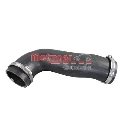 Imagem de METZGER 2400913 Mangueira Para o Turbocompressor VOLKSWAGEN: Golf 7 Variant, Passat B8 7, SKODA: Octavia 3 Schrägheck