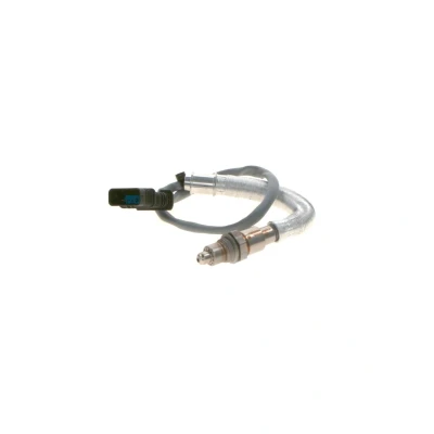 Imagem de BOSCH 0 258 030 094 Sonda lambda 4 BMW: Coupe, 2 Coupe