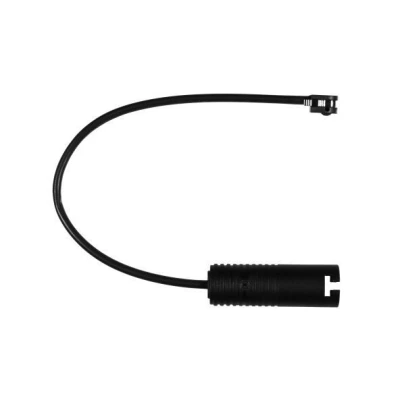 Imagem de TEXTAR 98019300 Sensor de Desgaste Pastilha Freio
