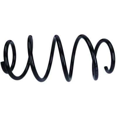 Imagem de MAXGEAR 60 0593 Mola de suspensão