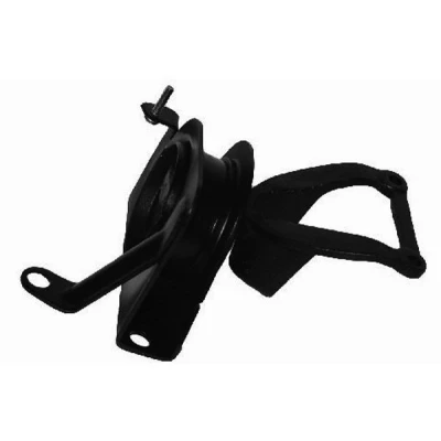 Imagem de MAPCO 36271 Suporte, motor à direita Rolamento de borracha e metal FIAT: Punto II Hatchback
