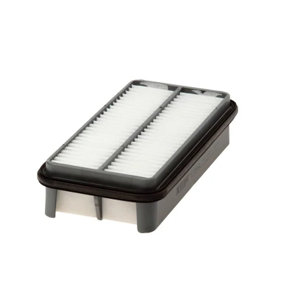 Imagem de HENGST FILTER E796L Filtro de ar 52 120 249 Cartucho filtrante TOYOTA: Starlet V Hatchback, Paseo Cabrio