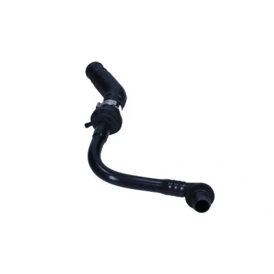 Imagem de MAXGEAR 18 1196 Mangueira de Servo Freio VOLKSWAGEN: Golf 4, Bora Sedan, AUDI: A3 Hatchback, SEAT: Leon I Hatchback