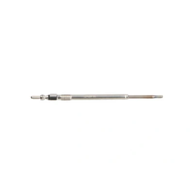 Imagem de KAVO PARTS IGP 5511 Vela incandescente 11V M8x1.0mm