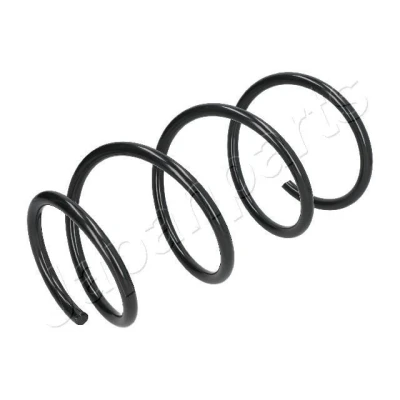 Imagem de JAPANPARTS ZC3447C Mola de suspensão Eixo dianteiro TOYOTA: Avensis II Hatchback