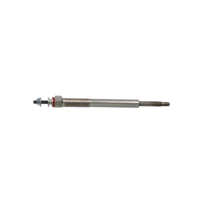 Imagem de Vela de incandescência KAVO PARTS IGP 4009