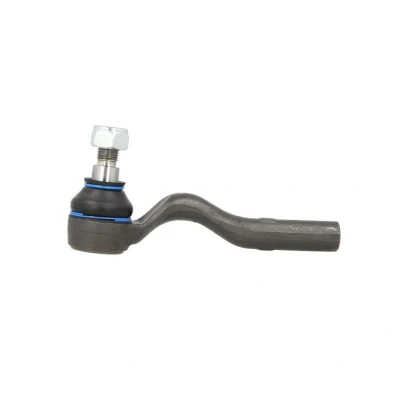 Imagem de MEYLE 016 020 6339 Rótula de direção M14x1,5 ORIGINAL Quality Eixo dianteiro, lado esquerdo MERCEDES BENZ: Classe E Sedan