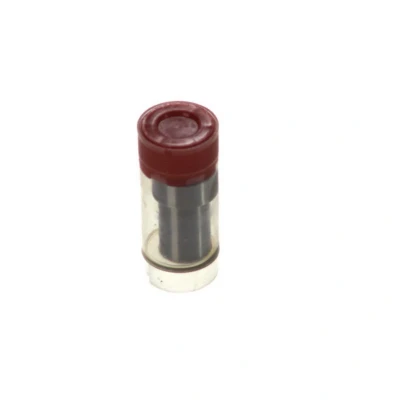 Imagem de TOPRAN 101 463 Corpo de injector