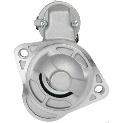 Imagem de Motor de arranque HERTH+BUSS JAKOPARTS J5210333
