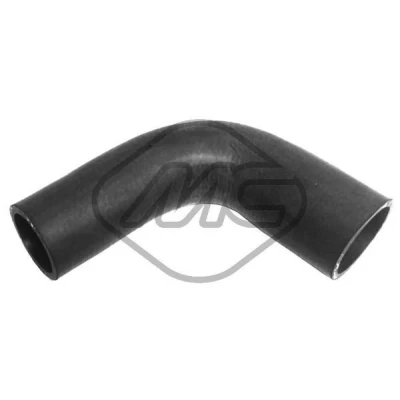 Imagem de Metalcaucho 09794 Mangueira Para o Turbocompressor FORD: Focus 2, 2 Kombi, C Max